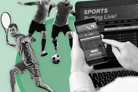 slendrina cellar 