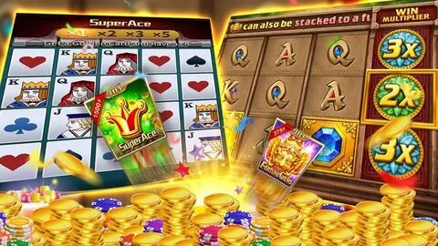 slot demo big bass bonanza megaways 