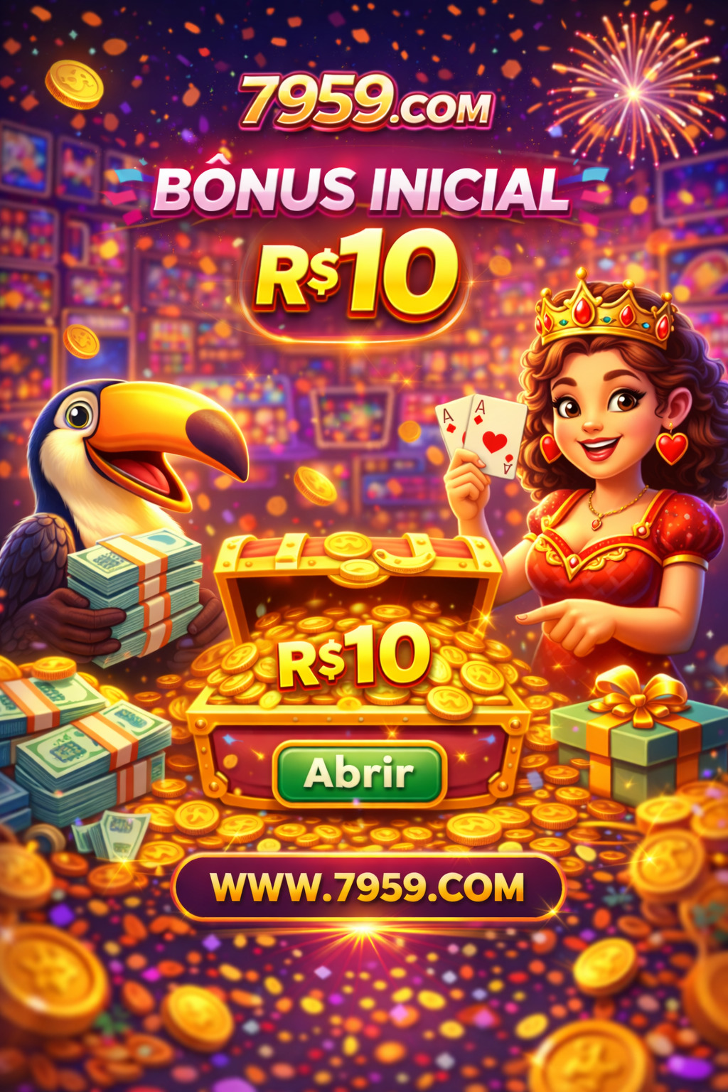 slot pg soft apk 