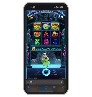 slot pg soft pro real 