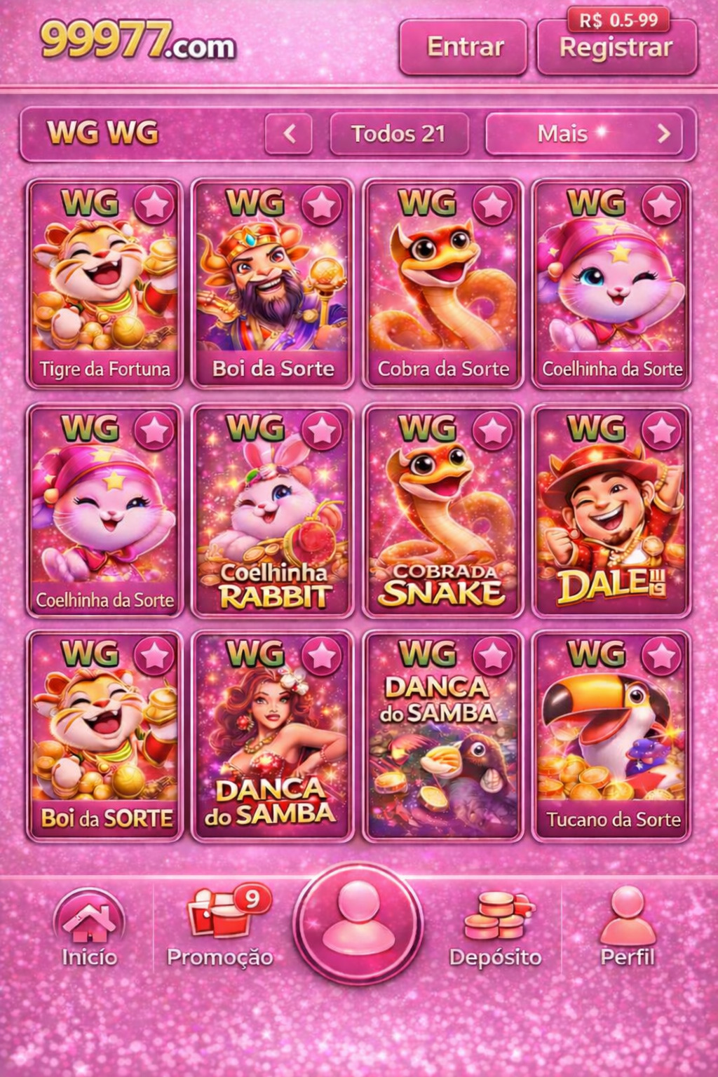 slots 777 ganhar dinheiro 