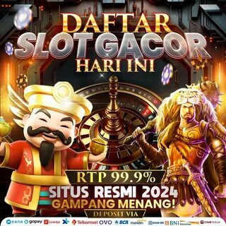 slots casino 777 