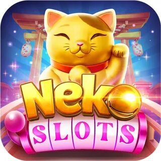 slots cleopatra 