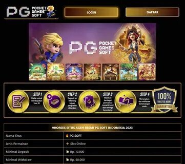 slots de memória ram 
