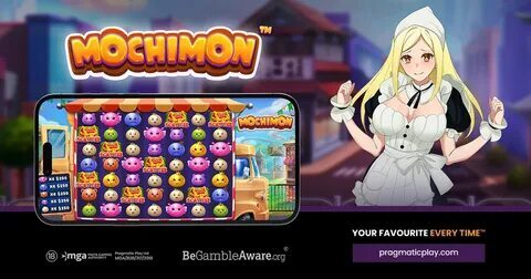 slots doublewin 