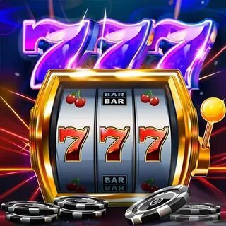 slots iphone 