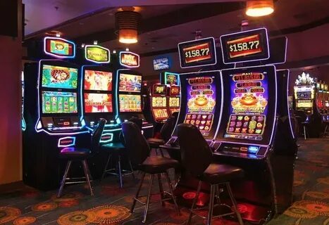 slots lucky 2 