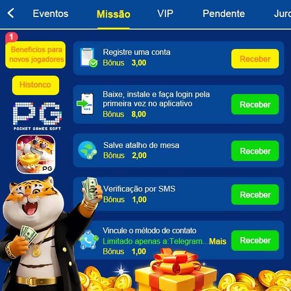 slots ok 