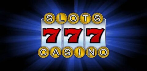 slots online 247 