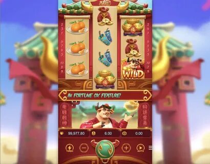 slots online rtp 