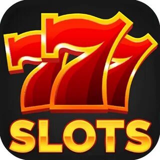 slots online that pay real money no deposit 