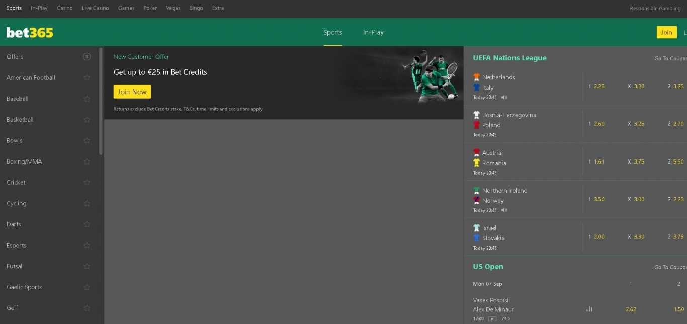 slots online tips 