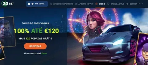 slots ouro 777 