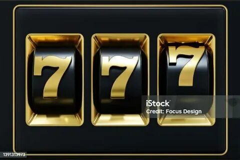 slots pc games 