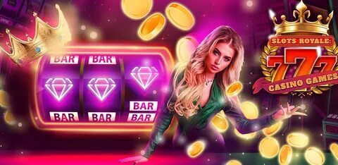 slots pg soft porcentagem 