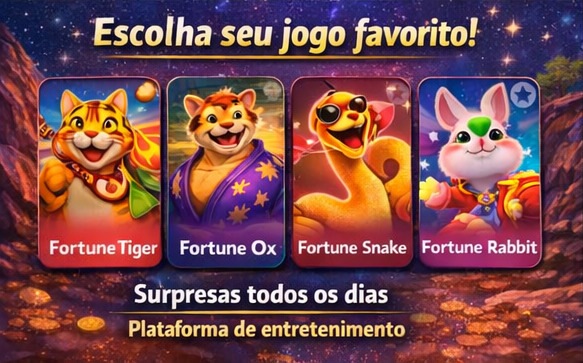 slots revenge 