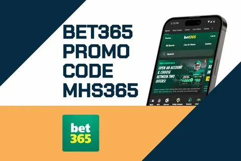 soccerbets 