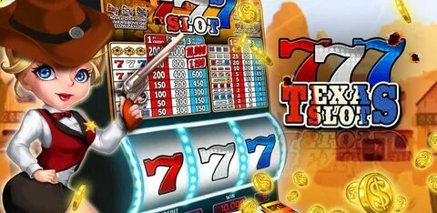 soft block 