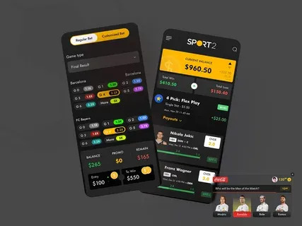 software para roleta 