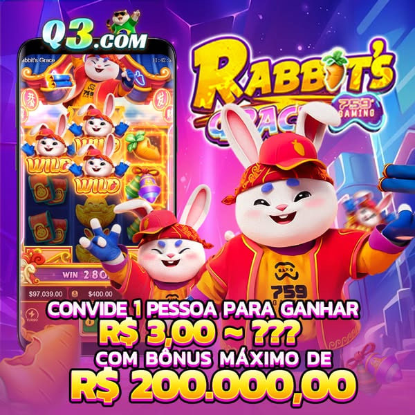solverde freebet 