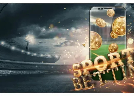 sonhar com traição jogo do bicho 