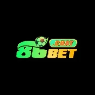 sorteio de numeros de bingo online 