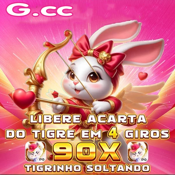 sorteio nomes roleta 