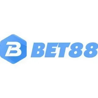 sortudo slots paga mesmo 
