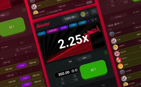 sp bets 