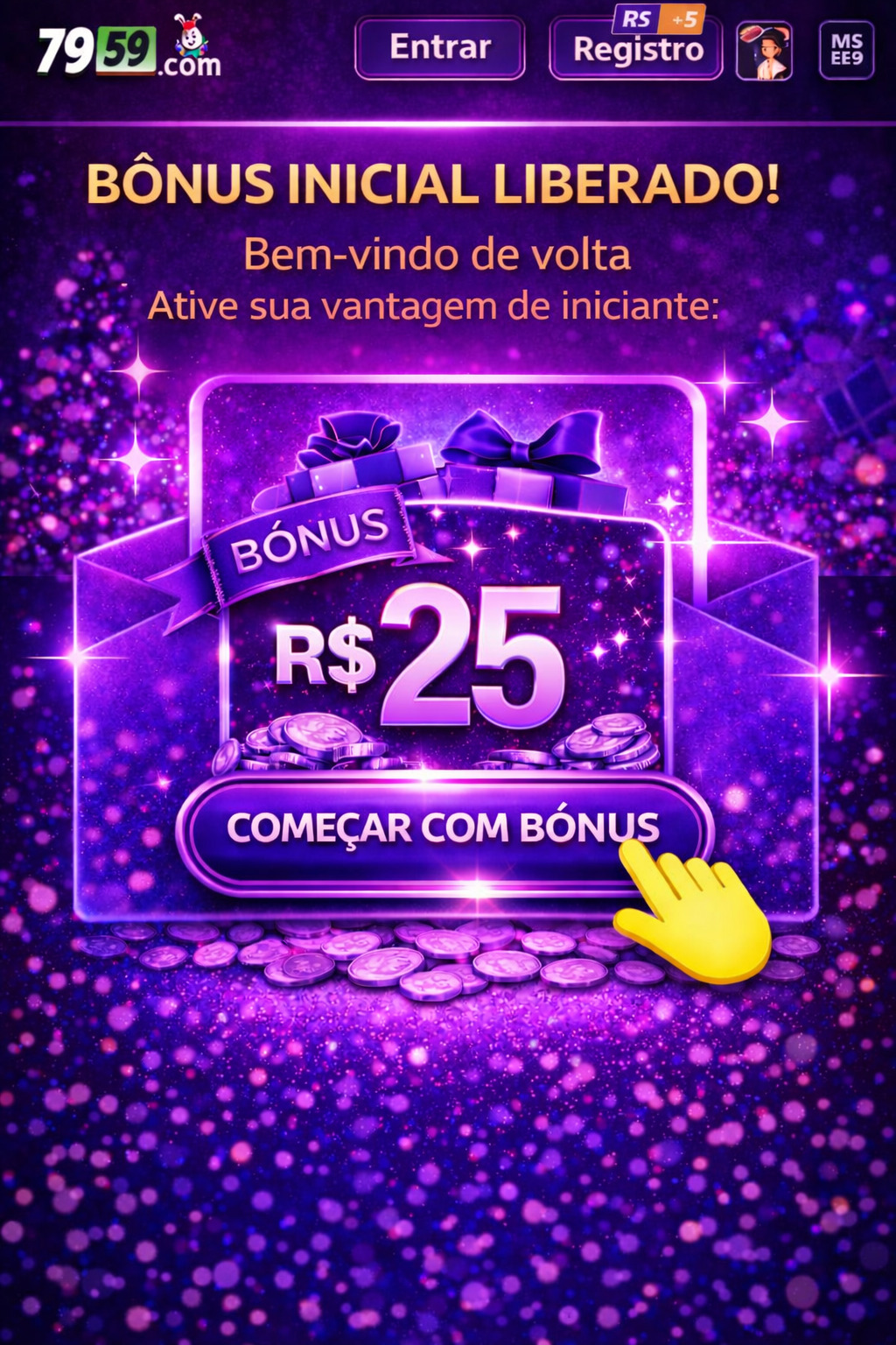 spin roleta 