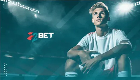 sportingbet 12 digit promo code no deposit 