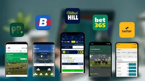 sportingbet 2 