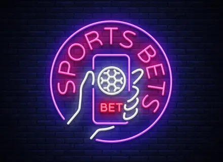 sportingbet 21 
