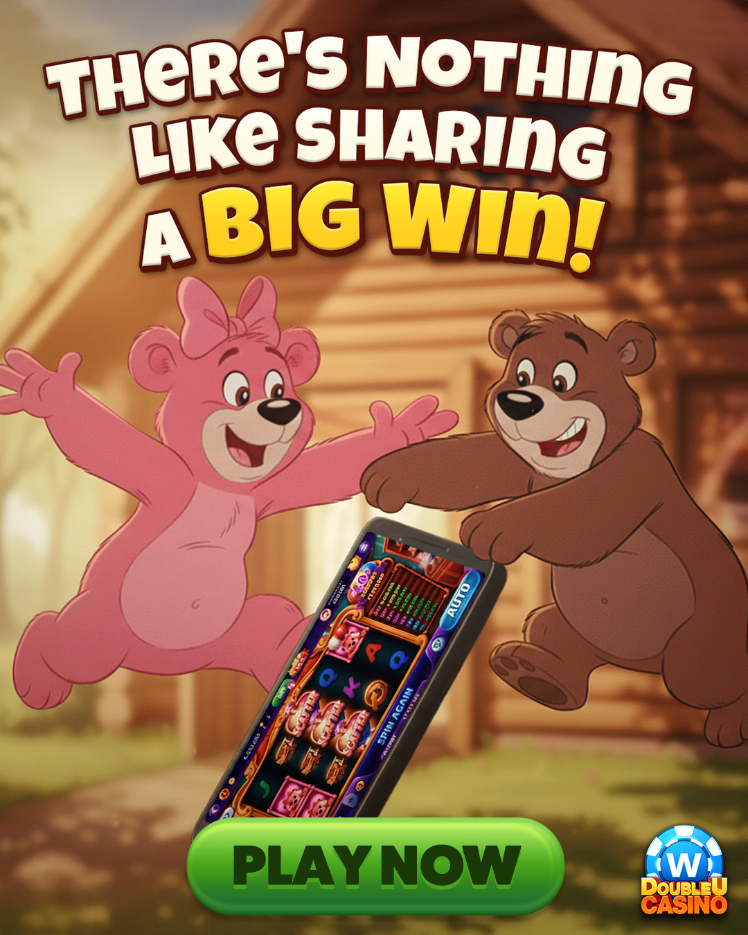 sportingbet app baixar 