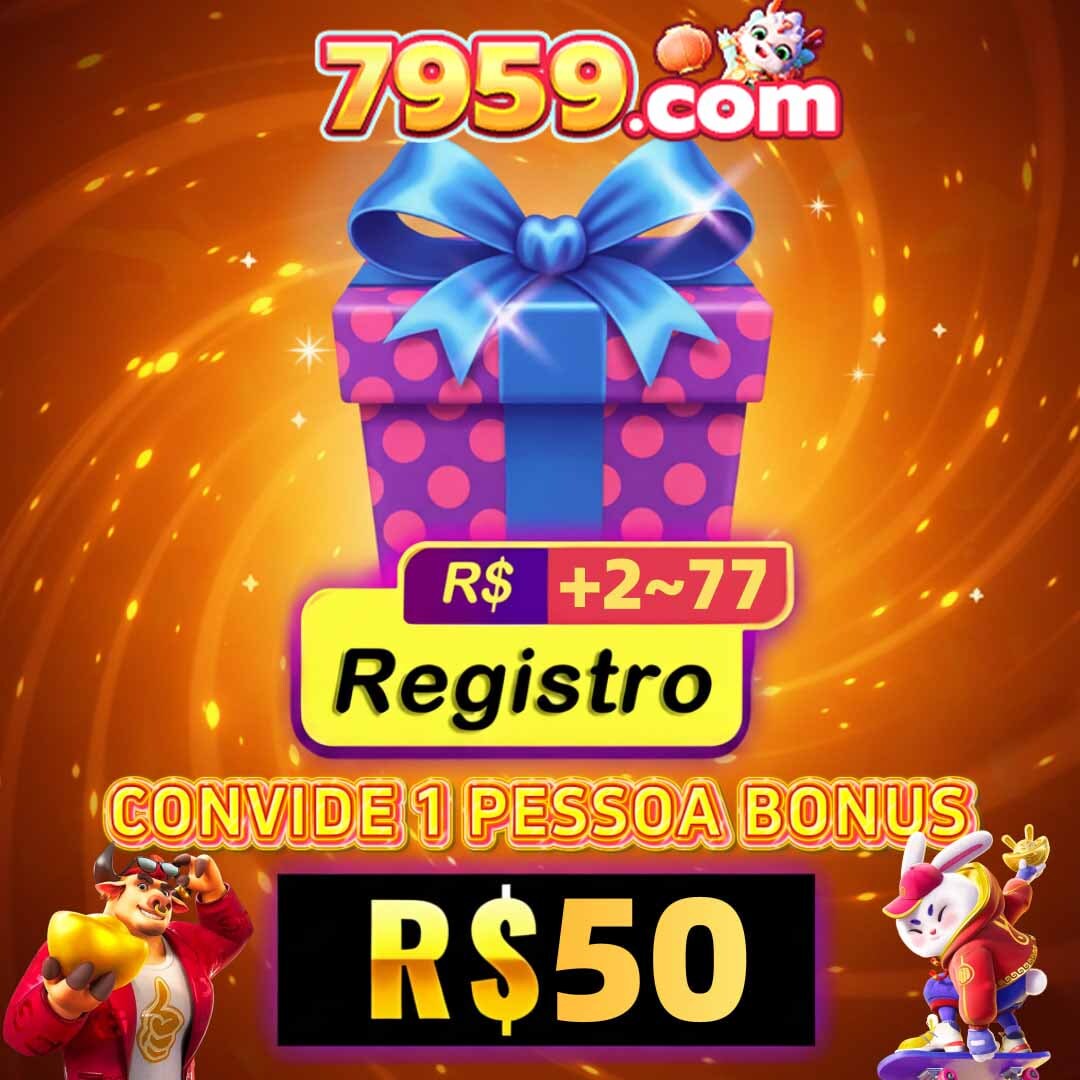 sportingbet deposito minimo 