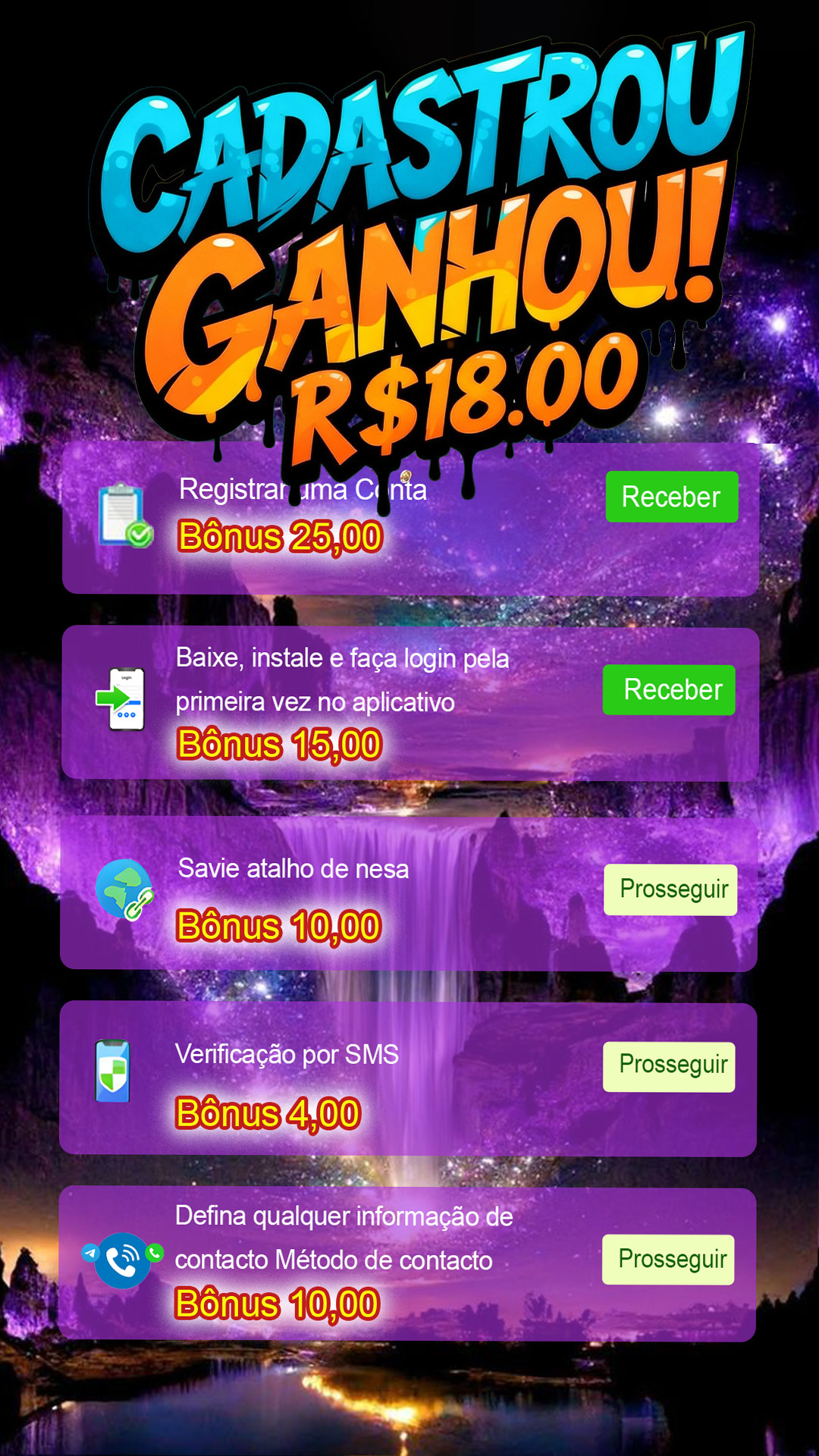 sportingbet dono 