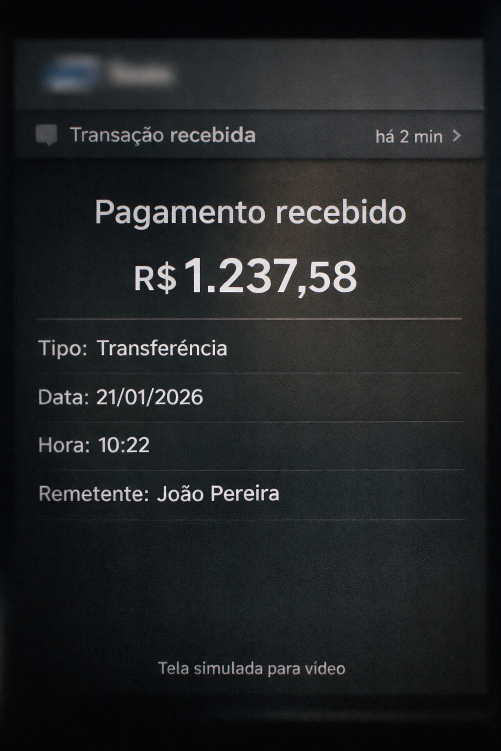 sportingbet fora do ar twitter 