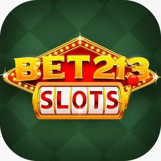 sports bet online 