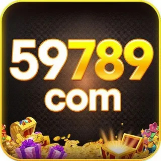 spring 777 slots 