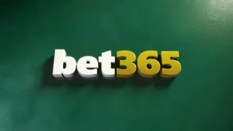 stake 06 