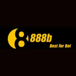 stake 5 letters 