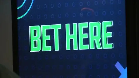 stake casino hungary 