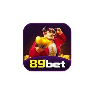 stake casino paga 