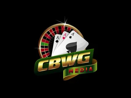 stake casino png 
