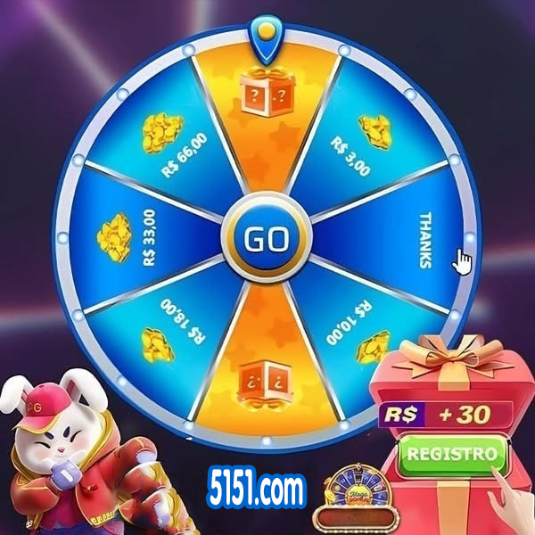stake com plinko demo 