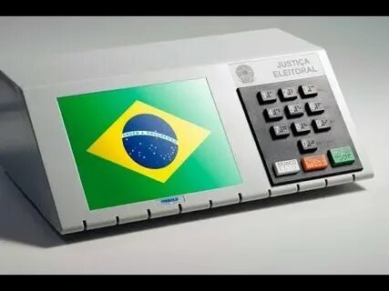 stake crypto 