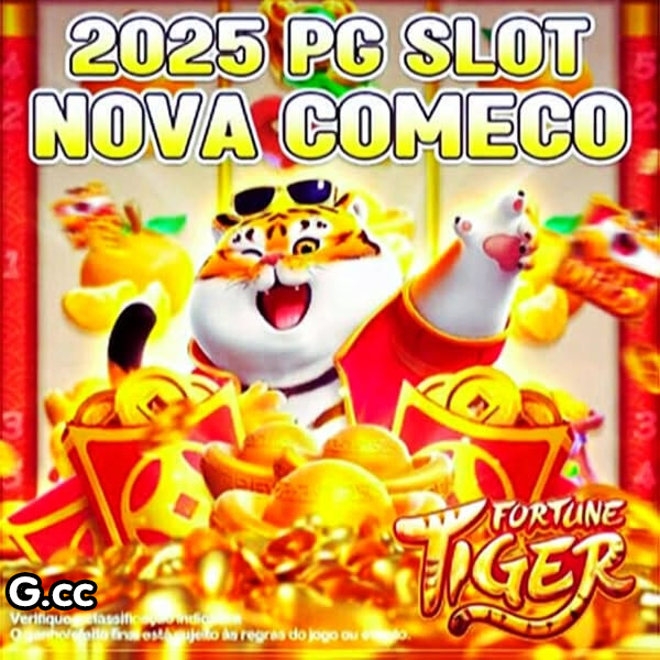 stake em aposta 