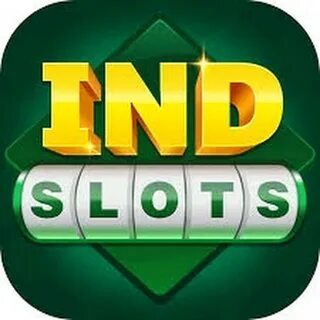 stake games e br4bet 