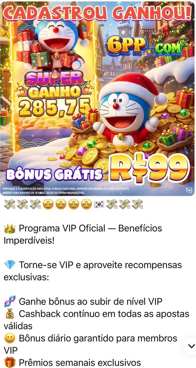 stake qual pais 