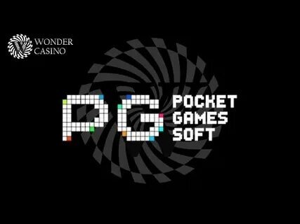 stake ufc 326 